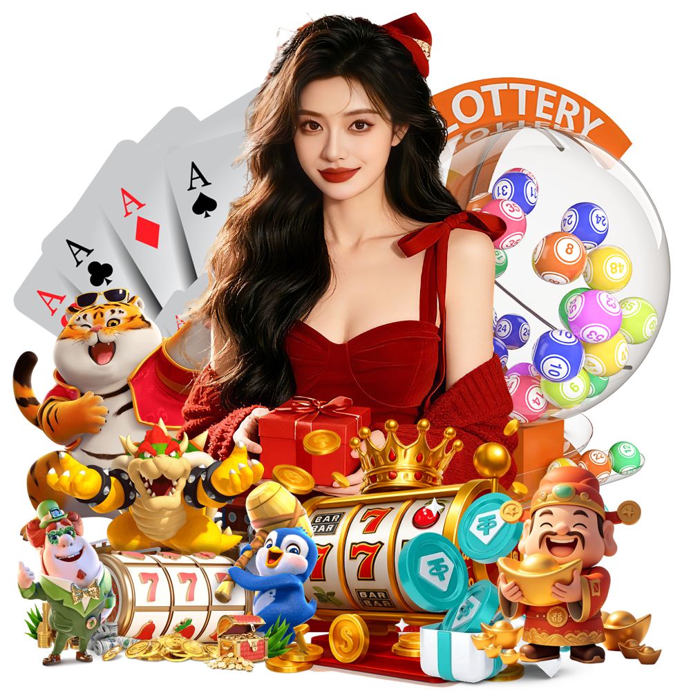 topwd login NBA Betting at topwd login