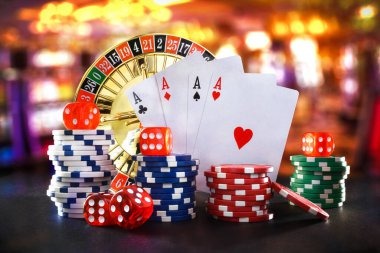 topwd login Register and explore live tables, slots and markets