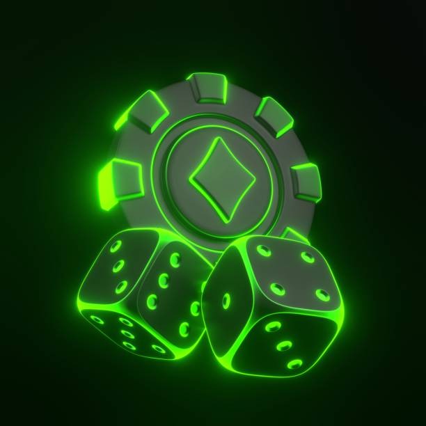 topwd login mobile gaming