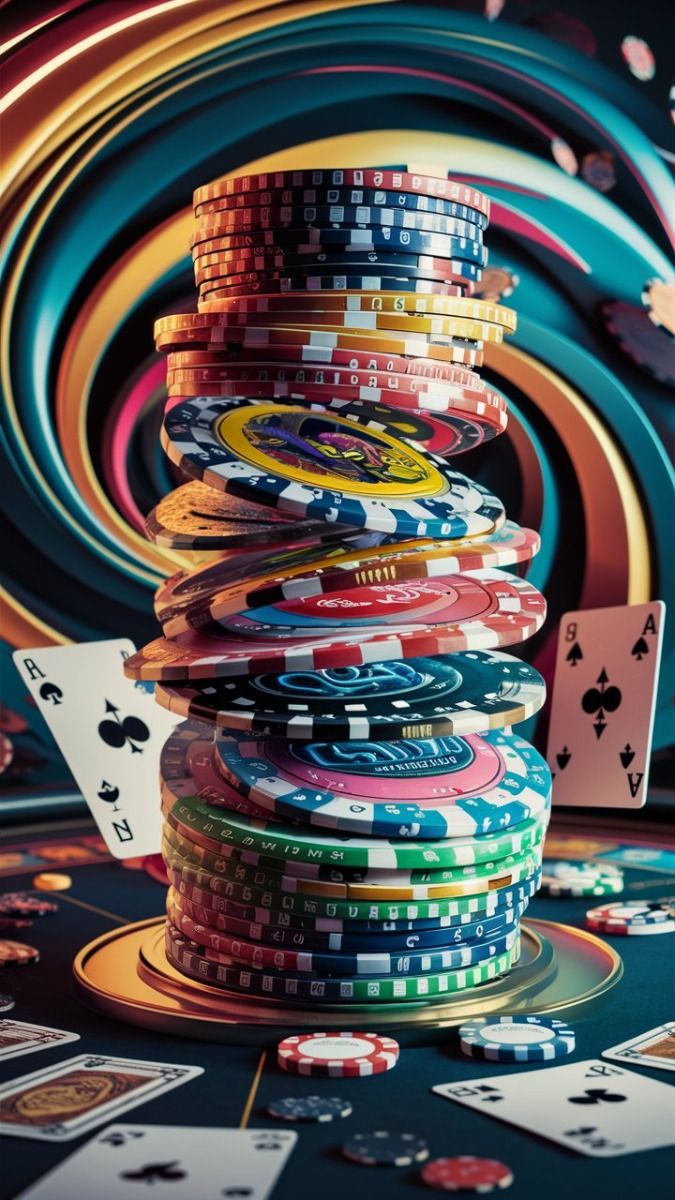 topwd login Live Odds, Real Markets, One Tab