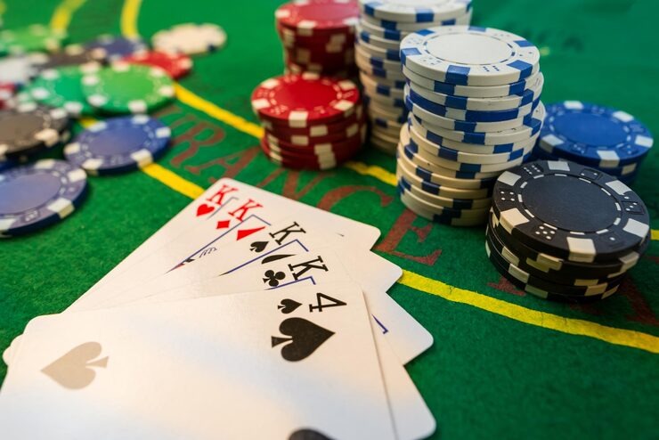topwd login Live Casino